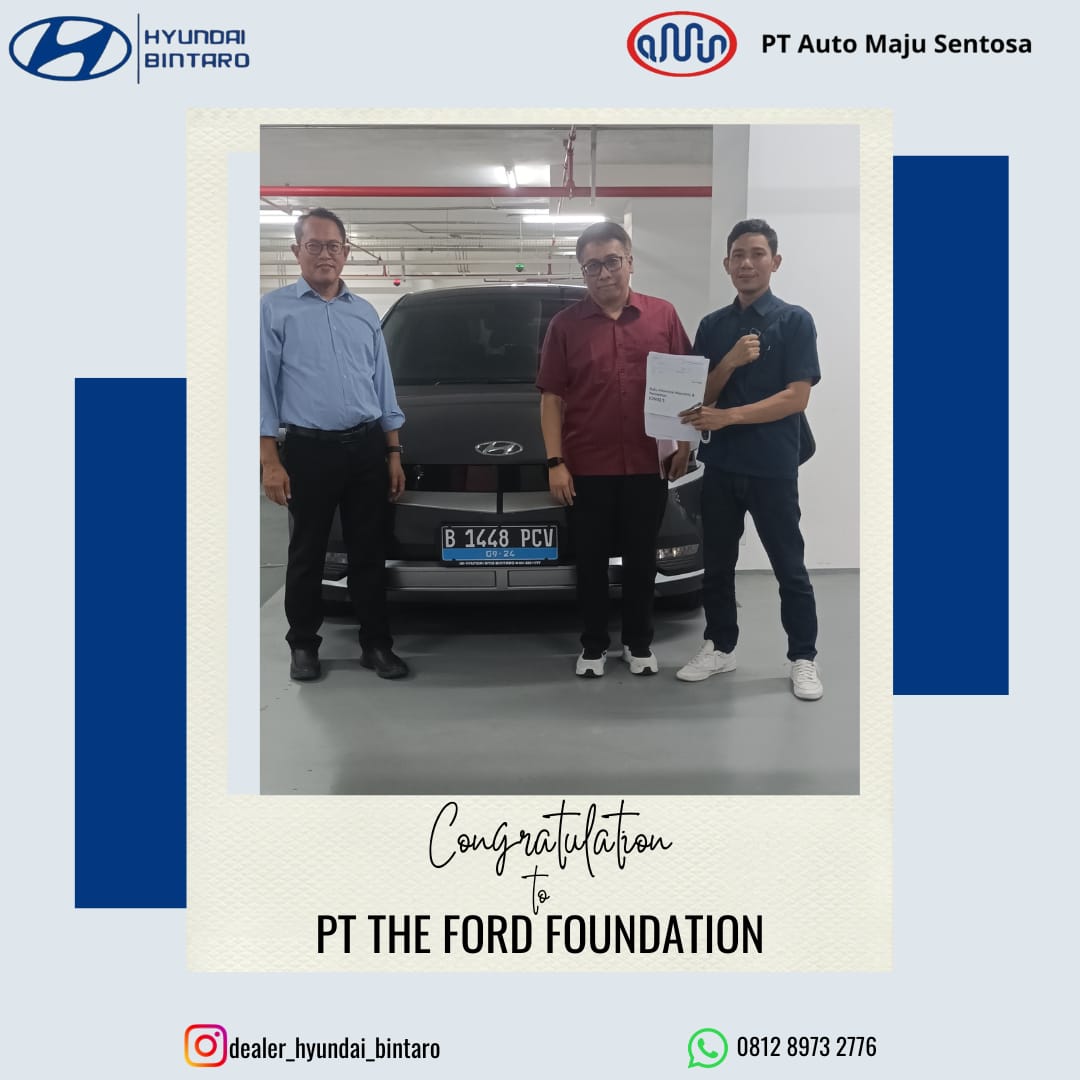 WhatsApp Image 2025-11-14 at 08.04.42 (1)